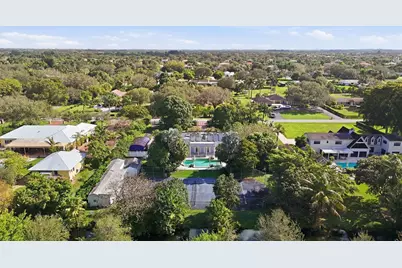 2850 SW 117th Avenue, Davie, FL 33330 - Photo 95