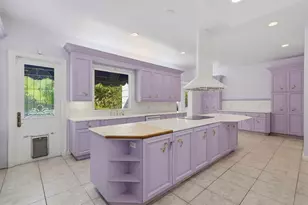 2850 SW 117th Ave, Davie, FL 33330 - Photo 25