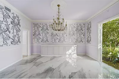 2850 SW 117th Avenue, Davie, FL 33330 - Photo 13