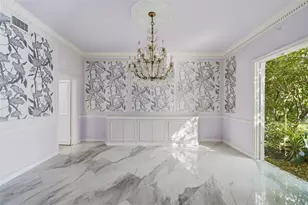 2850 SW 117th Ave, Davie, FL 33330 - Photo 13