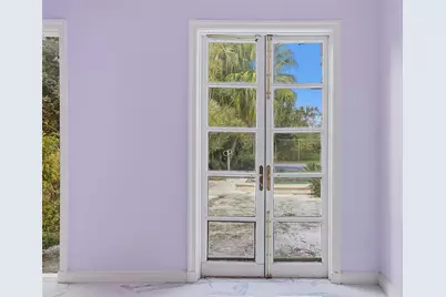 2850 SW 117th Avenue, Davie, FL 33330 - Photo 45