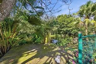 2850 SW 117th Ave, Davie, FL 33330 - Photo 89