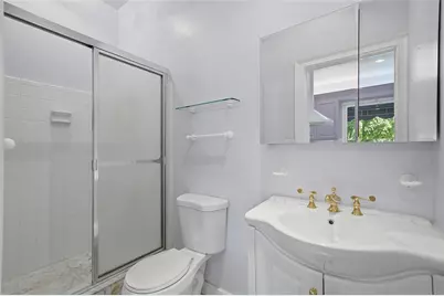 2850 SW 117th Avenue, Davie, FL 33330 - Photo 53