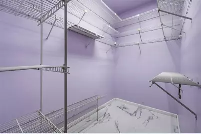 2850 SW 117th Avenue, Davie, FL 33330 - Photo 47