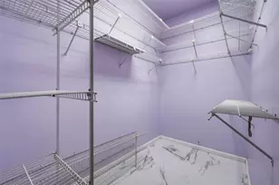 2850 SW 117th Ave, Davie, FL 33330 - Photo 47