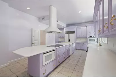2850 SW 117th Avenue, Davie, FL 33330 - Photo 31