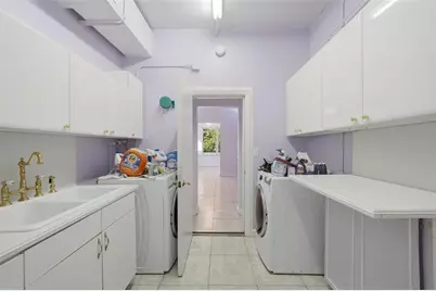 2850 SW 117th Avenue, Davie, FL 33330 - Photo 55