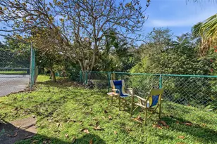 2850 SW 117th Ave, Davie, FL 33330 - Photo 83