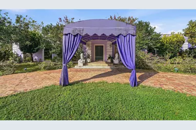 2850 SW 117th Avenue, Davie, FL 33330 - Photo 77