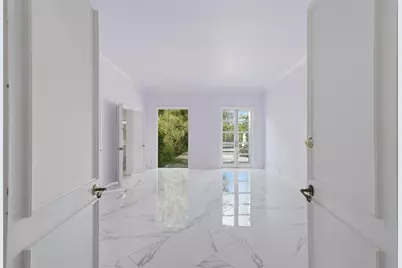 2850 SW 117th Avenue, Davie, FL 33330 - Photo 41