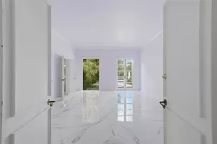 2850 SW 117th Ave, Davie, FL 33330 - Photo 41