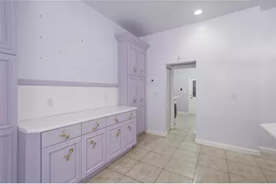 2850 SW 117th Avenue, Davie, FL 33330 - Photo 35