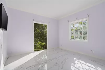 2850 SW 117th Avenue, Davie, FL 33330 - Photo 63