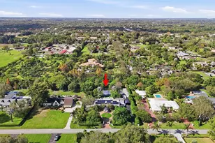 2850 SW 117th Ave, Davie, FL 33330 - Photo 91