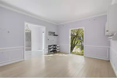 2850 SW 117th Avenue, Davie, FL 33330 - Photo 19