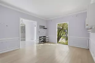 2850 SW 117th Ave, Davie, FL 33330 - Photo 19