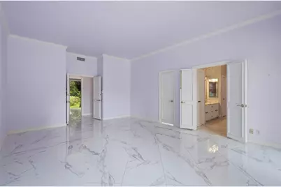 2850 SW 117th Avenue, Davie, FL 33330 - Photo 43