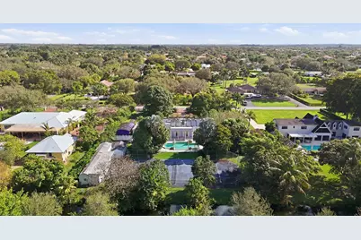 2850 SW 117th Avenue, Davie, FL 33330 - Photo 95