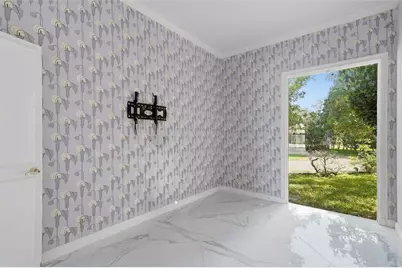 2850 SW 117th Avenue, Davie, FL 33330 - Photo 61