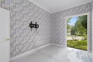 2850 SW 117th Ave, Davie, FL 33330 - Photo 61