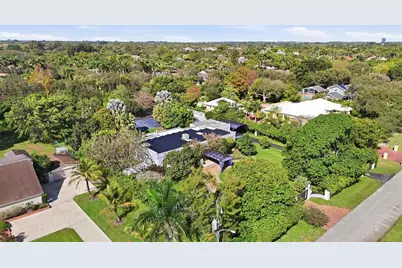 2850 SW 117th Avenue, Davie, FL 33330 - Photo 93