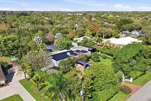 2850 SW 117th Ave, Davie, FL 33330 - Photo 93