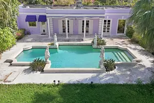 2850 SW 117th Ave, Davie, FL 33330 - Photo 71