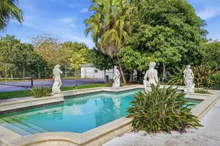 2850 SW 117th Ave, Davie, FL 33330 - Photo 5