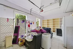 2850 SW 117th Ave, Davie, FL 33330 - Photo 69