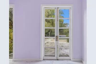 2850 SW 117th Avenue, Davie, FL 33330 - Photo 45