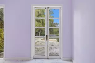 2850 SW 117th Ave, Davie, FL 33330 - Photo 45