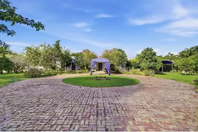 2850 SW 117th Avenue, Davie, FL 33330 - Photo 75