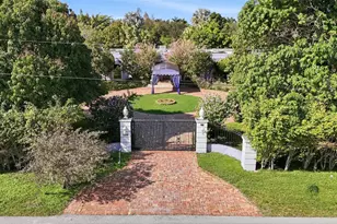 2850 SW 117th Ave, Davie, FL 33330 - Photo 97