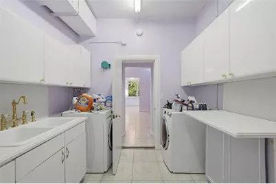 2850 SW 117th Avenue, Davie, FL 33330 - Photo 55