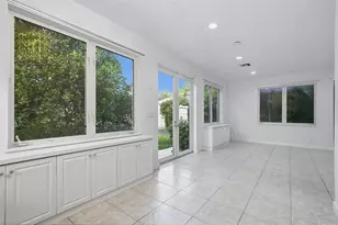 2850 SW 117th Ave, Davie, FL 33330 - Photo 39