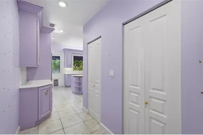 2850 SW 117th Avenue, Davie, FL 33330 - Photo 29