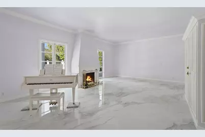 2850 SW 117th Avenue, Davie, FL 33330 - Photo 21