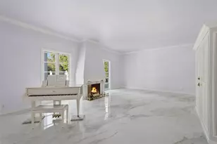 2850 SW 117th Ave, Davie, FL 33330 - Photo 21