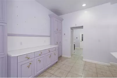 2850 SW 117th Avenue, Davie, FL 33330 - Photo 35