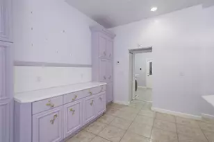 2850 SW 117th Ave, Davie, FL 33330 - Photo 35