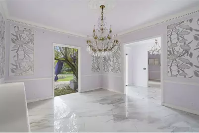 2850 SW 117th Avenue, Davie, FL 33330 - Photo 15