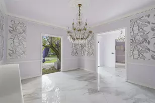 2850 SW 117th Ave, Davie, FL 33330 - Photo 15