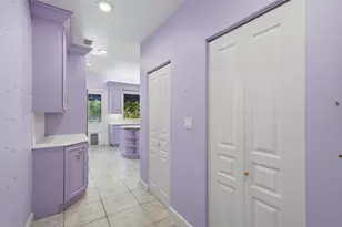 2850 SW 117th Ave, Davie, FL 33330 - Photo 29