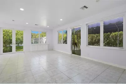 2850 SW 117th Avenue, Davie, FL 33330 - Photo 59