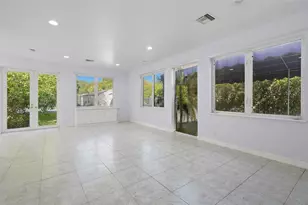 2850 SW 117th Ave, Davie, FL 33330 - Photo 59