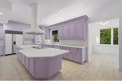 2850 SW 117th Avenue, Davie, FL 33330 - Photo 27