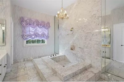 2850 SW 117th Avenue, Davie, FL 33330 - Photo 49