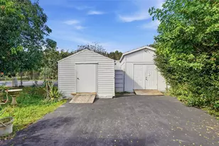 2850 SW 117th Ave, Davie, FL 33330 - Photo 81