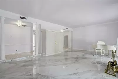 2850 SW 117th Avenue, Davie, FL 33330 - Photo 23