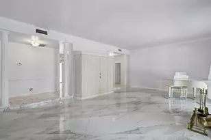 2850 SW 117th Ave, Davie, FL 33330 - Photo 23